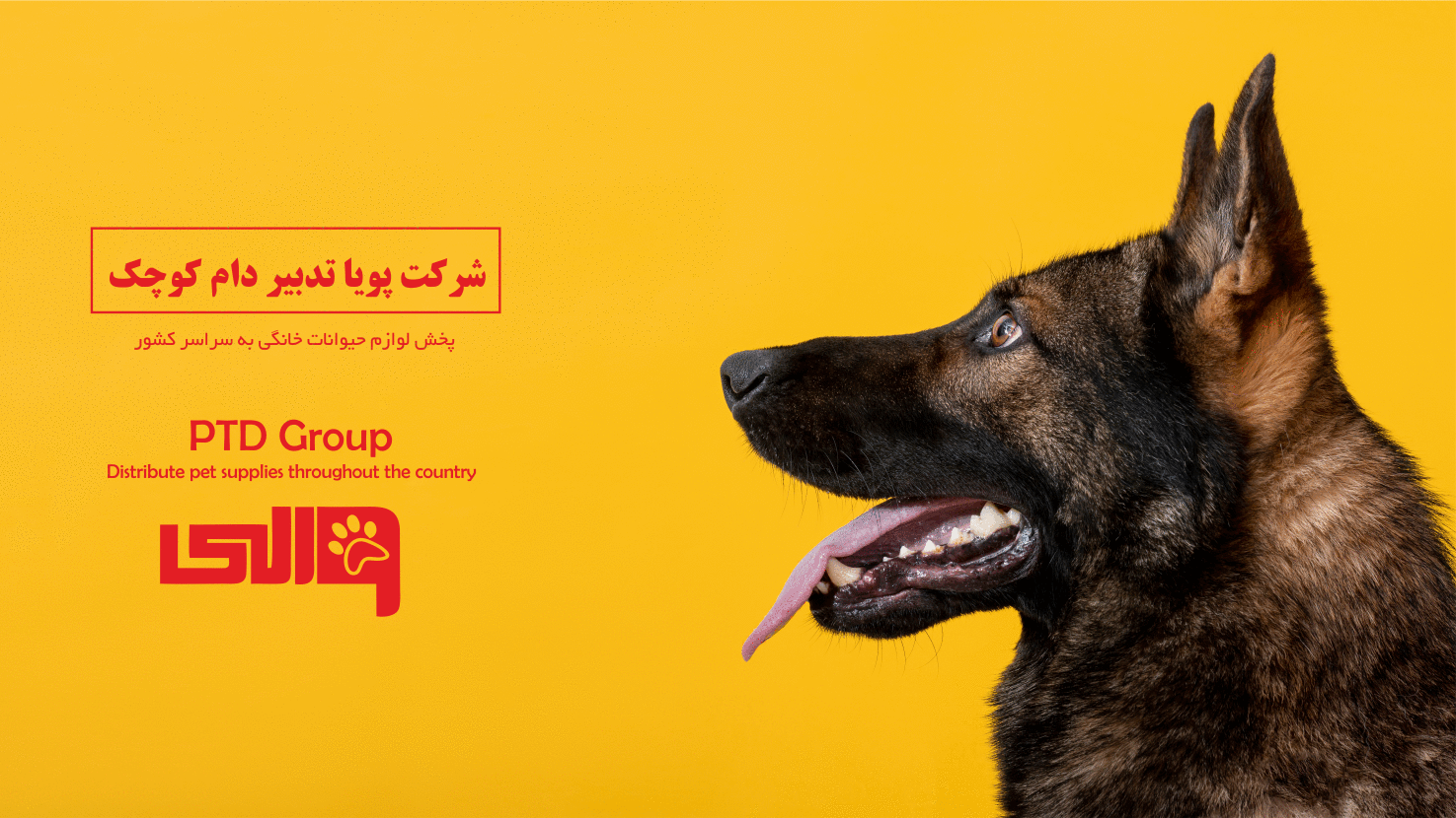 بنر شماره 1
