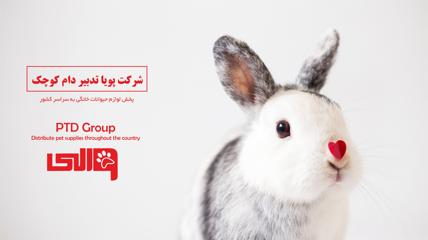 بنر شماره 3
