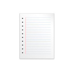 Catalog of products