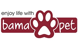 bama