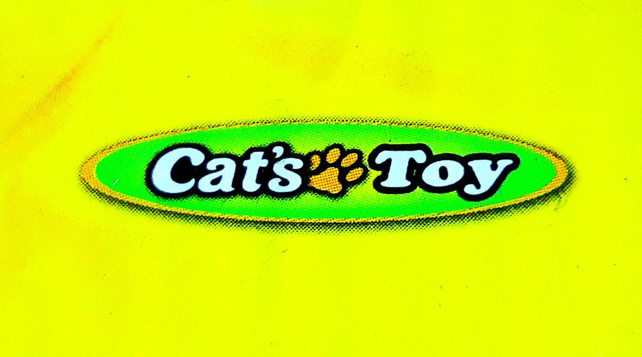 Cats Meow