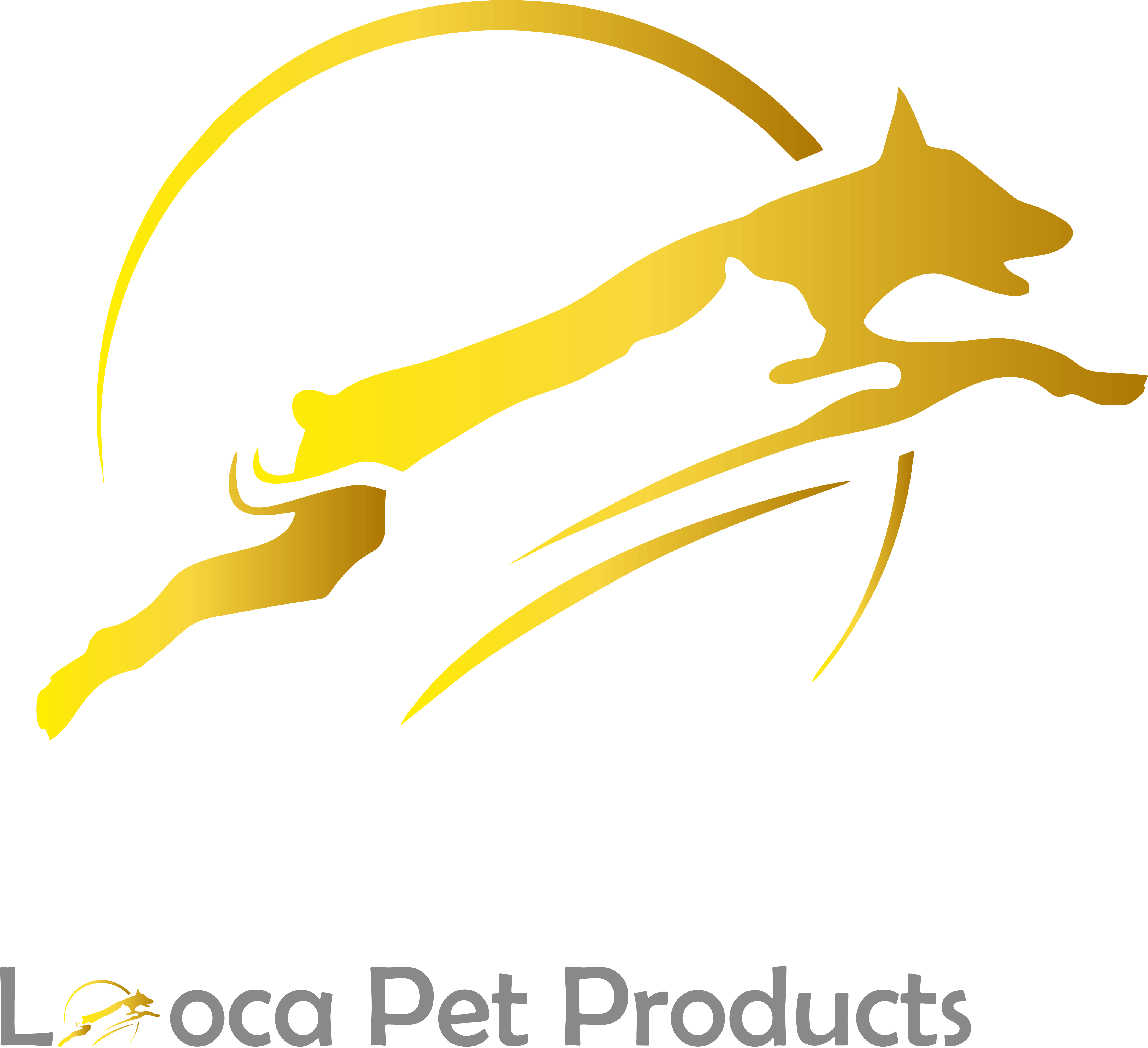 Looca Pet Product's